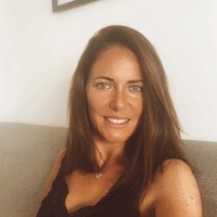 Malou Employee Claire Maarek's profile photo