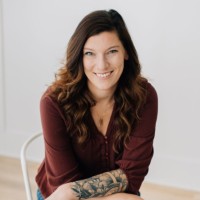 Access Marketing Company Employee Rachel Girard's profile photo