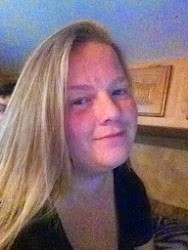 Alight Solutions Employee Casey Dyson's profile photo