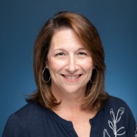 Gina Roy