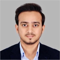 Sarim Siddiqui Email