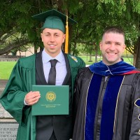 Ryan Hertik Email