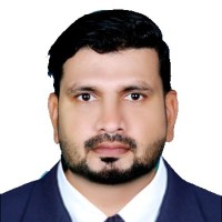 Dakheel Aljassar Employee Mansoor Kunnatheri's profile photo