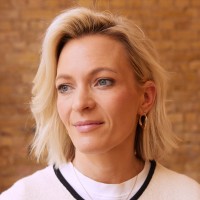 EDITED Employee Charlotte Crowe's profile photo