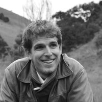 kelvin Employee Jean de Maupeou's profile photo