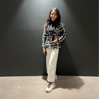 PropVIVO Employee Arpita Garg's profile photo