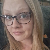 Kayla Huff Email & Phone Number
