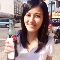 Medely Employee Michelle's profile photo