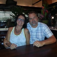 Markham Contracting Co. Inc. Employee Paul Hitt's profile photo