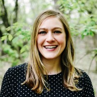 Explore Minnesota Tourism Employee Jennifer Schak's profile photo