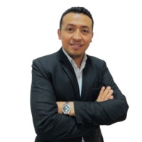 Kleber Ordóñez Email & Phone Number