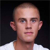 Thomas Agenor Email