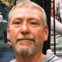 Richard Lajoie Email & Phone Number