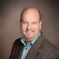 Curtis Steel Company Employee Chris Vacek's profile photo