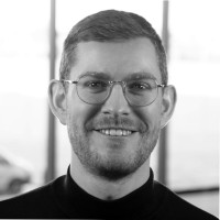 Aarhus Kommune, Børn og Unge Employee Emil Jespersen's profile photo