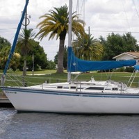 MX Technologies Employee Don Baughman's profile photo