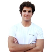 Carlos Suanzes Martin Email