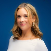 StyleCircle Employee Elektra Nadalin's profile photo