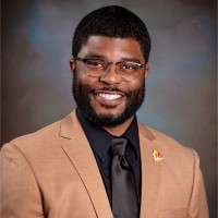 Steven Chisholm Email & Phone Number