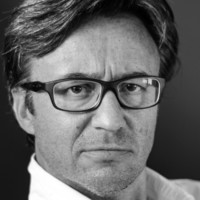 Iztok Ambrož's profile photo
