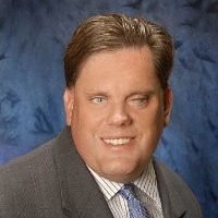 UZURV – The Adaptive TNC Employee Ron Brooks's profile photo