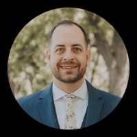 Sam Pederson Email & Phone Number