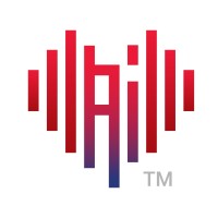 AngioInsight Employee Inc.'s profile photo