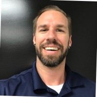 Clear Creek Mechanical, LLC Employee Ryan Pharis's profile photo