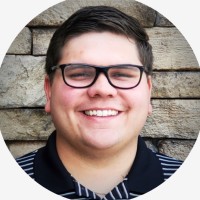 G&G Independent Insurance Employee John Fitch's profile photo