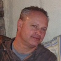 TriHealth Employee Jeff Appel's profile photo