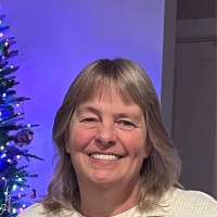 3545 Consulting-Global Employee Karen Earl-Wilcox's profile photo