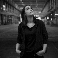 UNFOLD Employee Julie Peloso's profile photo