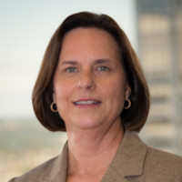 TM Insight Employee Terri MacIolek's profile photo