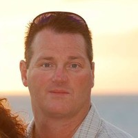 VEATIC, LLC Employee Joseph O'Connor's profile photo