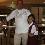 INDURAL Employee Jorge Eliecer Upegui's profile photo