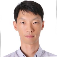 Simon Choi Email