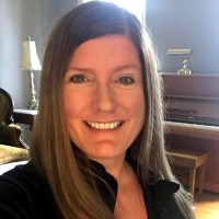 Opticity Wealth Partners Employee Teri Smith's profile photo