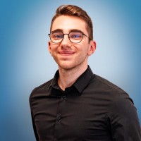 Catanéo immobilier Employee Dorian Poulet's profile photo