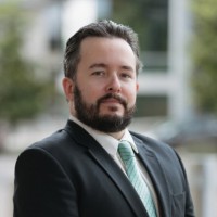 Coalition for Renewable Natural Gas Employee Dylan Chase's profile photo