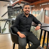Mostafa Adel Email