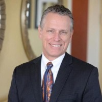 Robert Chilton