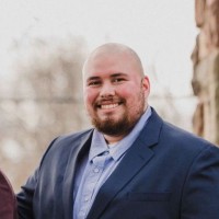 Matthews Buses, Inc. Employee Steven Salinas's profile photo