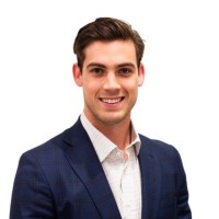 Christopher Messick Email & Phone Number