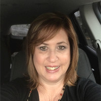 Highmark Caring Place Employee Susan Gerst's profile photo