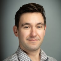 Lucas Johnson Email & Phone Number