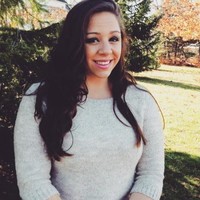 Growing Places Employee Ashley Santacroce's profile photo