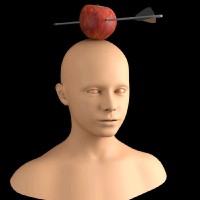 Birla Institute of Technology and Science, Pilani Employee Ravi Mishra's profile photo