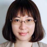 Timeline Consultancy Employee 旺弟 黄's profile photo
