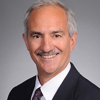 Perkins Coie LLP Employee Ramsey al-Salam's profile photo