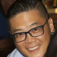 No Frills Employee William Wong's profile photo